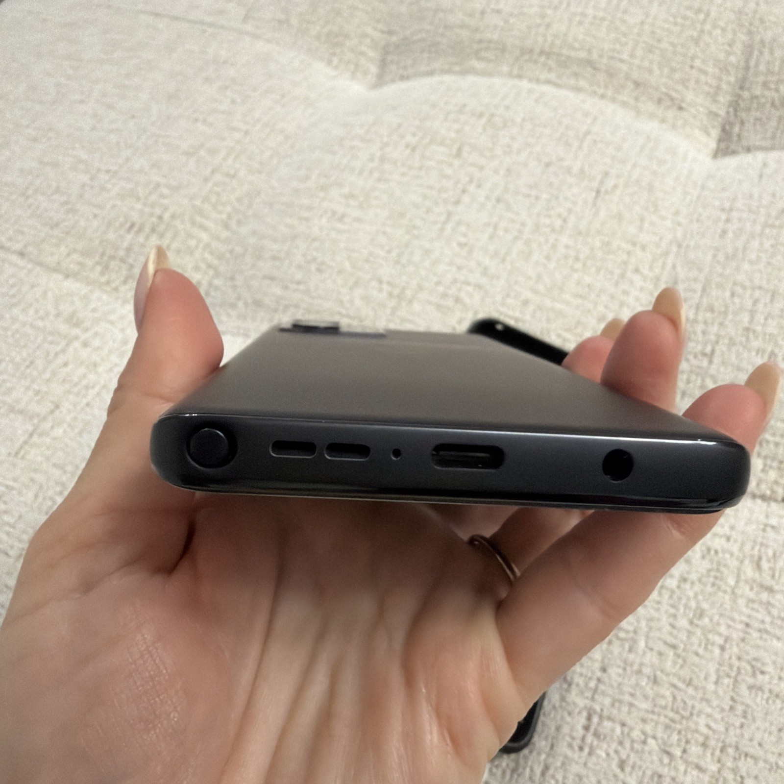 Moto G Stylus 5G 2023 128GB Excellent / Xfinity – Free Fast Shipping