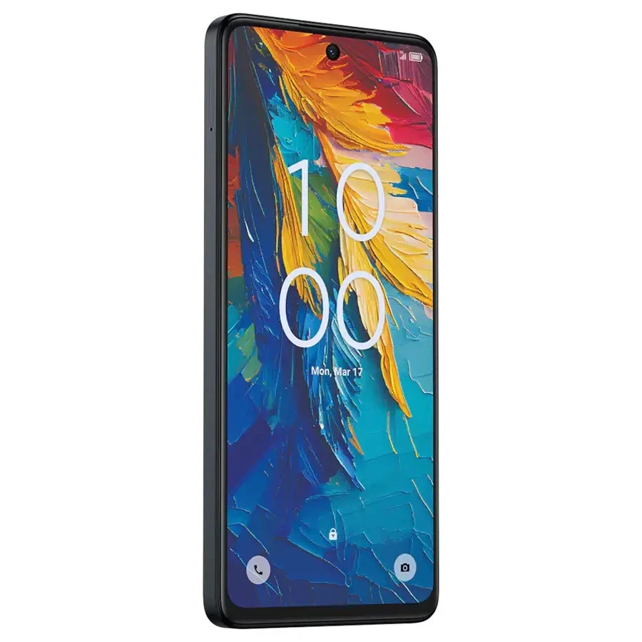 TCL 50 XL 5G – 128GB (T-Mobile) – Space Gray
