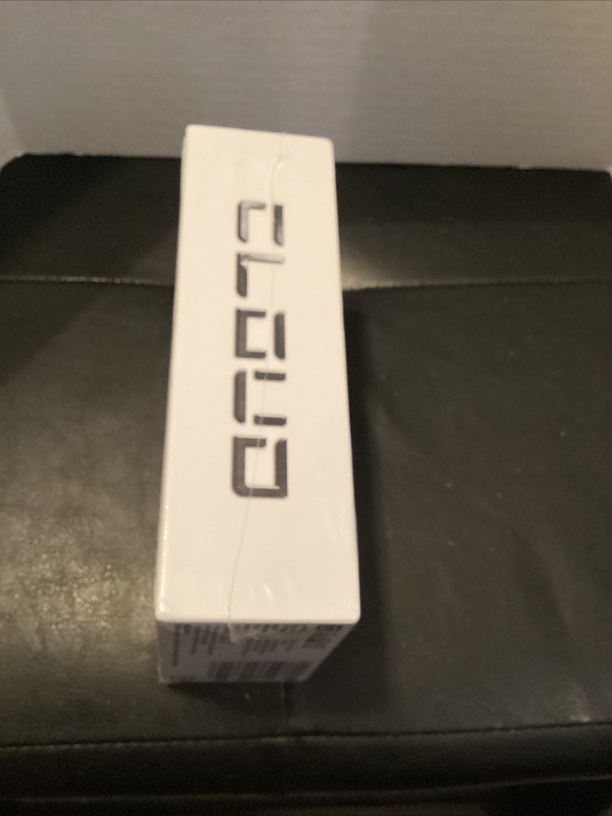 CLOUD MOBILE STRATUS C5 ELITE SMART Dual Simm Unlocked Phone. New, Sealed Box