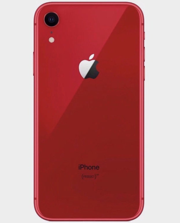 Apple iPhone XR – 64 | 128 | 256 GB – All Carrier Unlocked – Good Condition