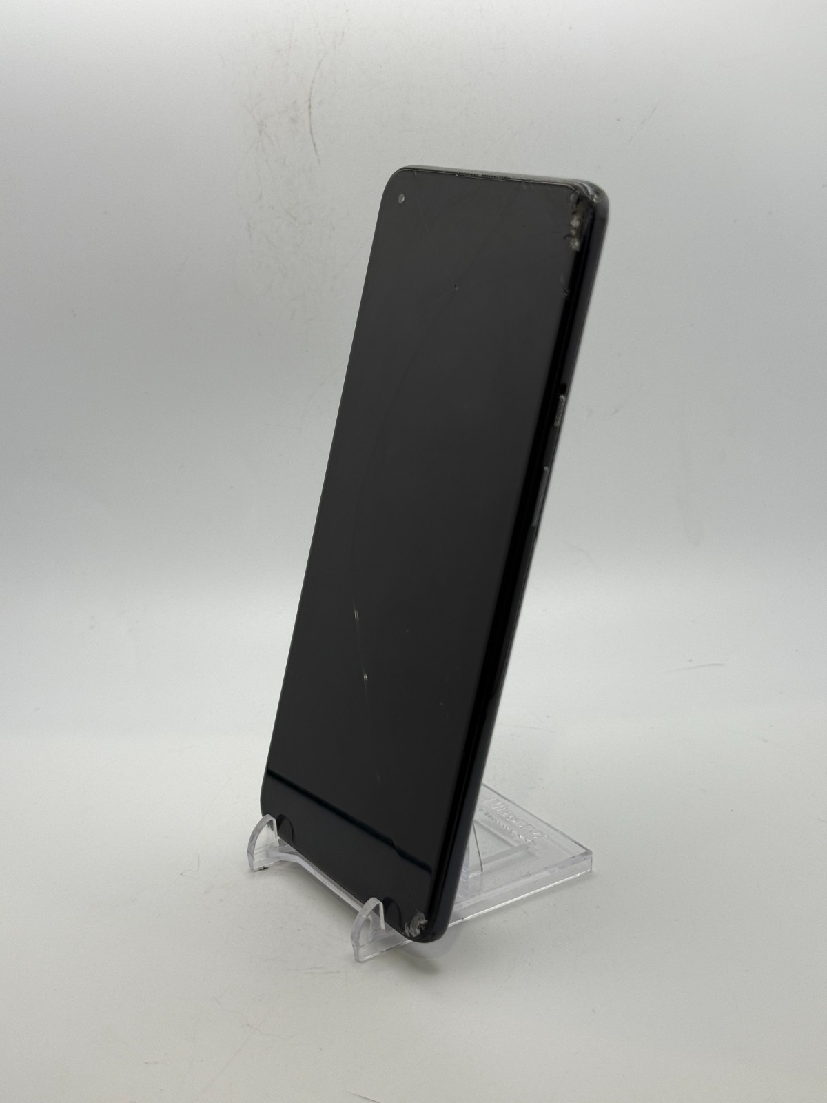 OnePlus 9 5G – Black – 256GB – (T-Mobile) – Smartphone – Read Description