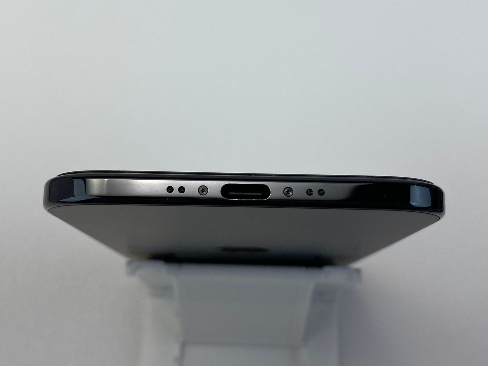 Apple iPhone Air A3260 256GB Black Warranty 100% battery health Unlocked device