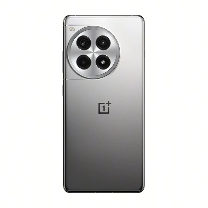 OnePlus Ace 3 Pro 5G 6.78″ 24GB+1TB Dual SIM Android Googleplay Phone Unlocked