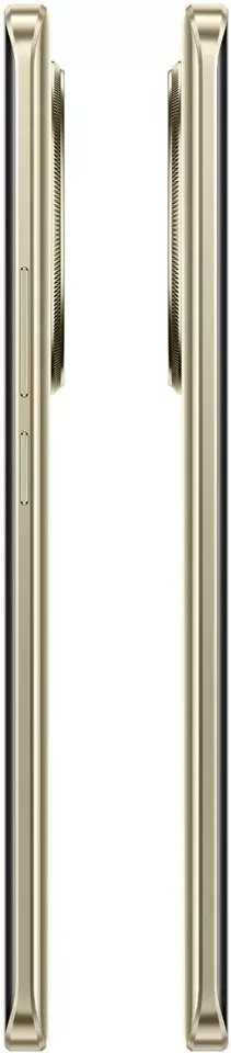 realme 13 Pro 5G (Gold 512 GB 12 GB RAM) 6.7″ Snapdragon 7s 50MP Global Version