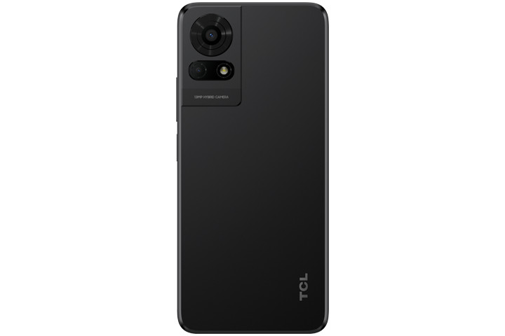 TCL 50 LE T510SP Verizon Only 64GB Storm Gray C