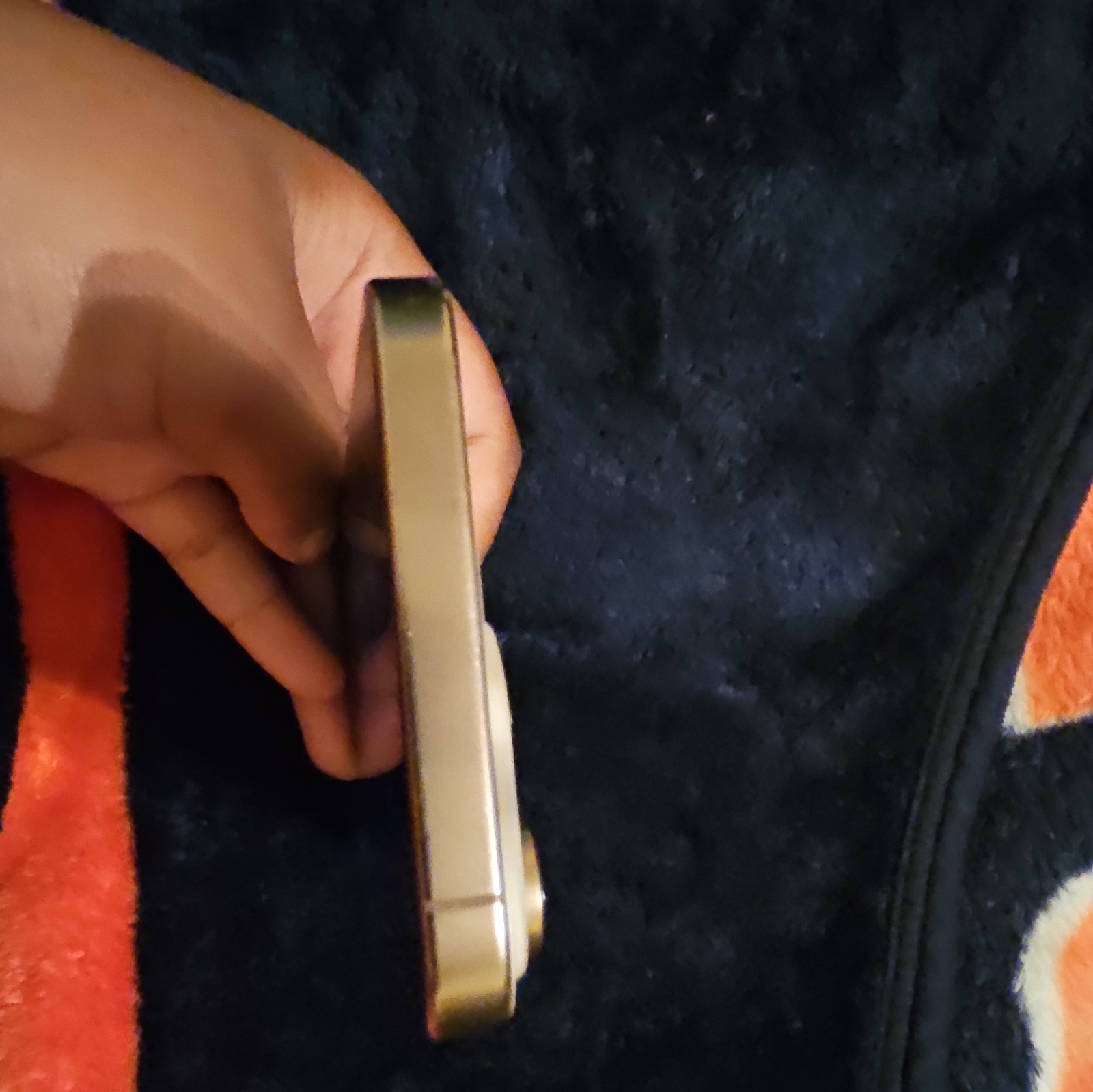 Apple iPhone 16 Pro Max 256gb