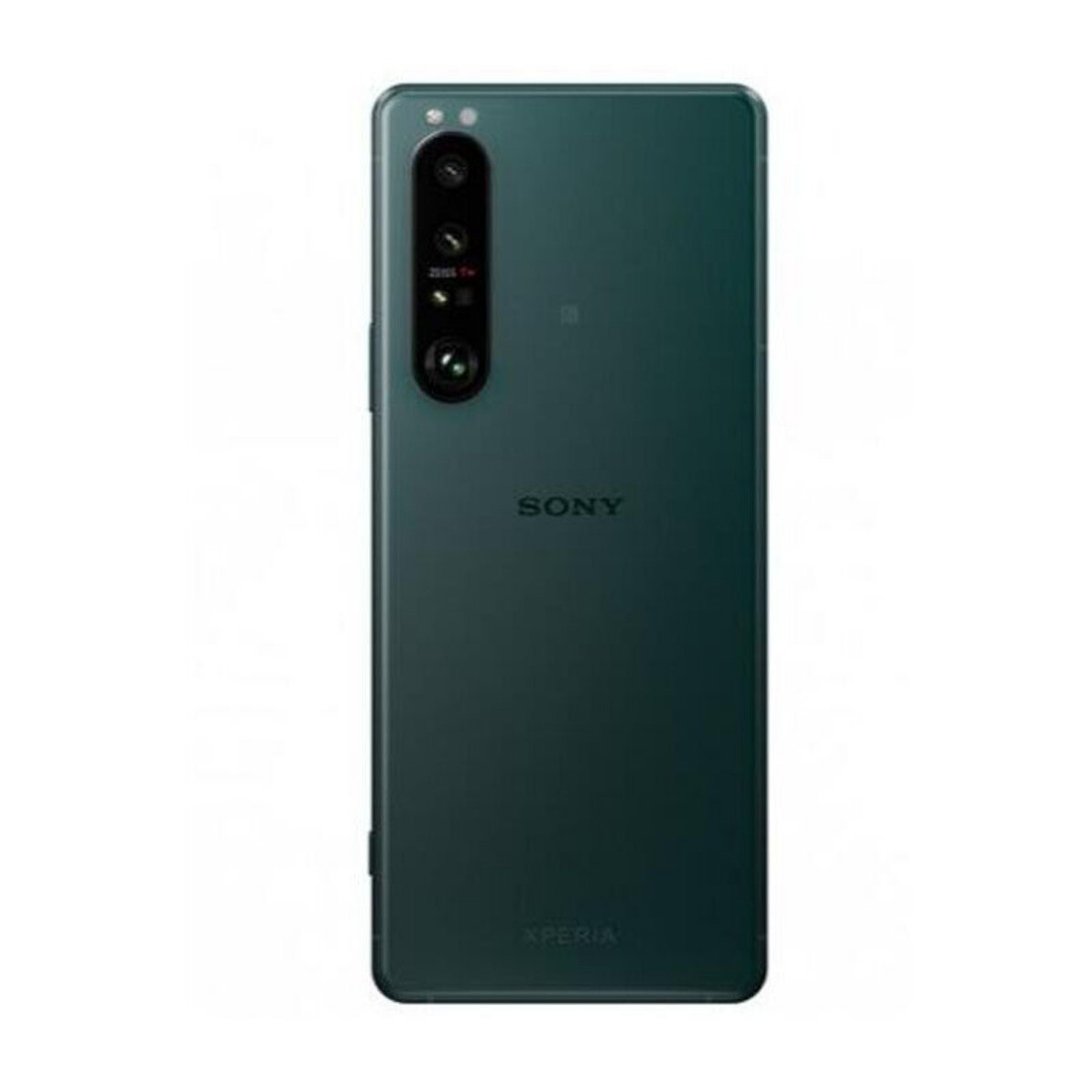 Sony Xperia 1 iii 5G XQ-BC72 256/512GB ROM Dual SIM 6.5″ Unlocked Smartphone