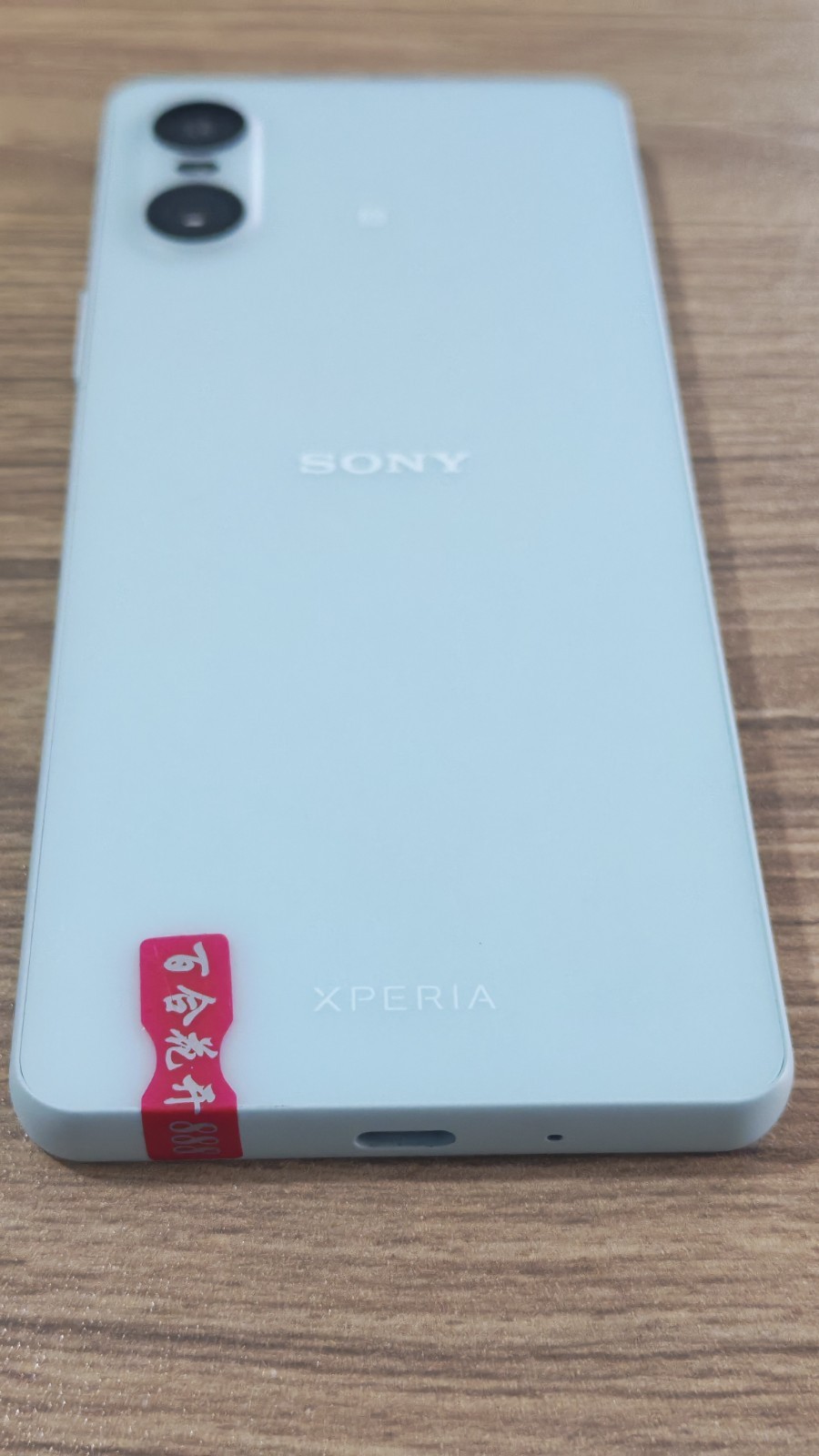 Excellent Sony Xperia 10 VI Unlocked 128GB 8GB RAM Japanese Version Reboxed