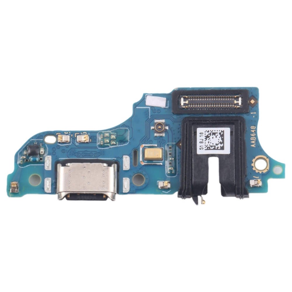 Original Charging Port Board for Realme C53 RMX3762 & C65 4G