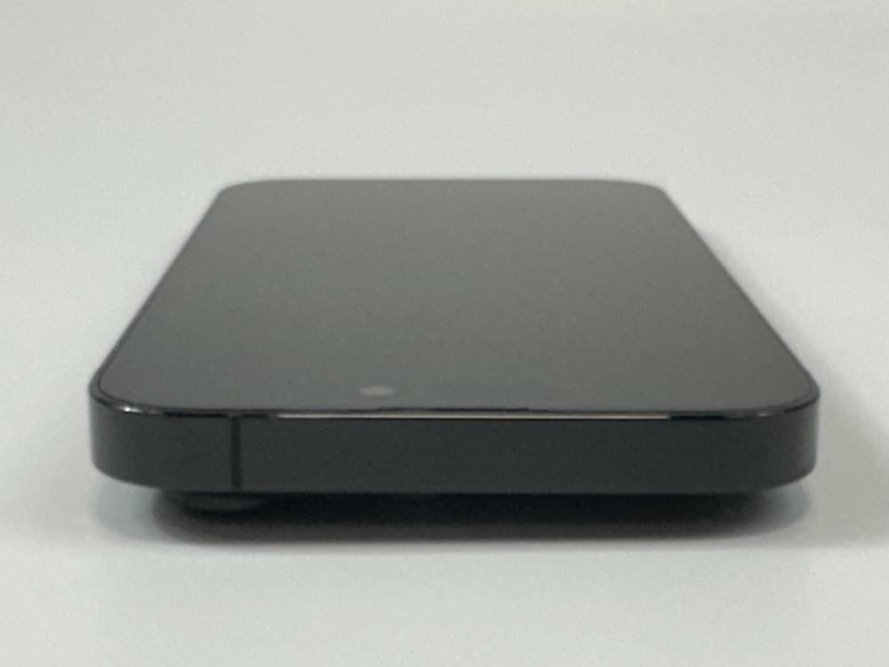 Apple iPhone 14 Pro 128GB A2650 Space Black (Verizon) – READ