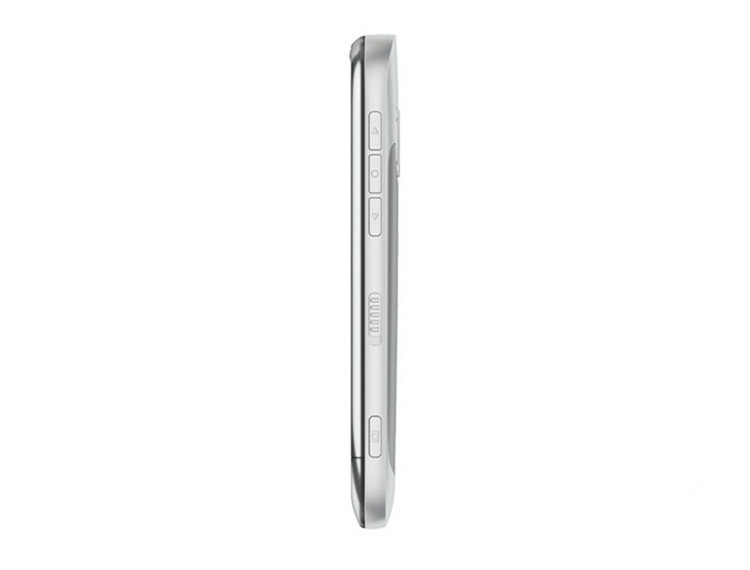 Smartphone Nokia C7 C7-00 WIFI GPS 8GB internal storage 8MP 3G GSM Original