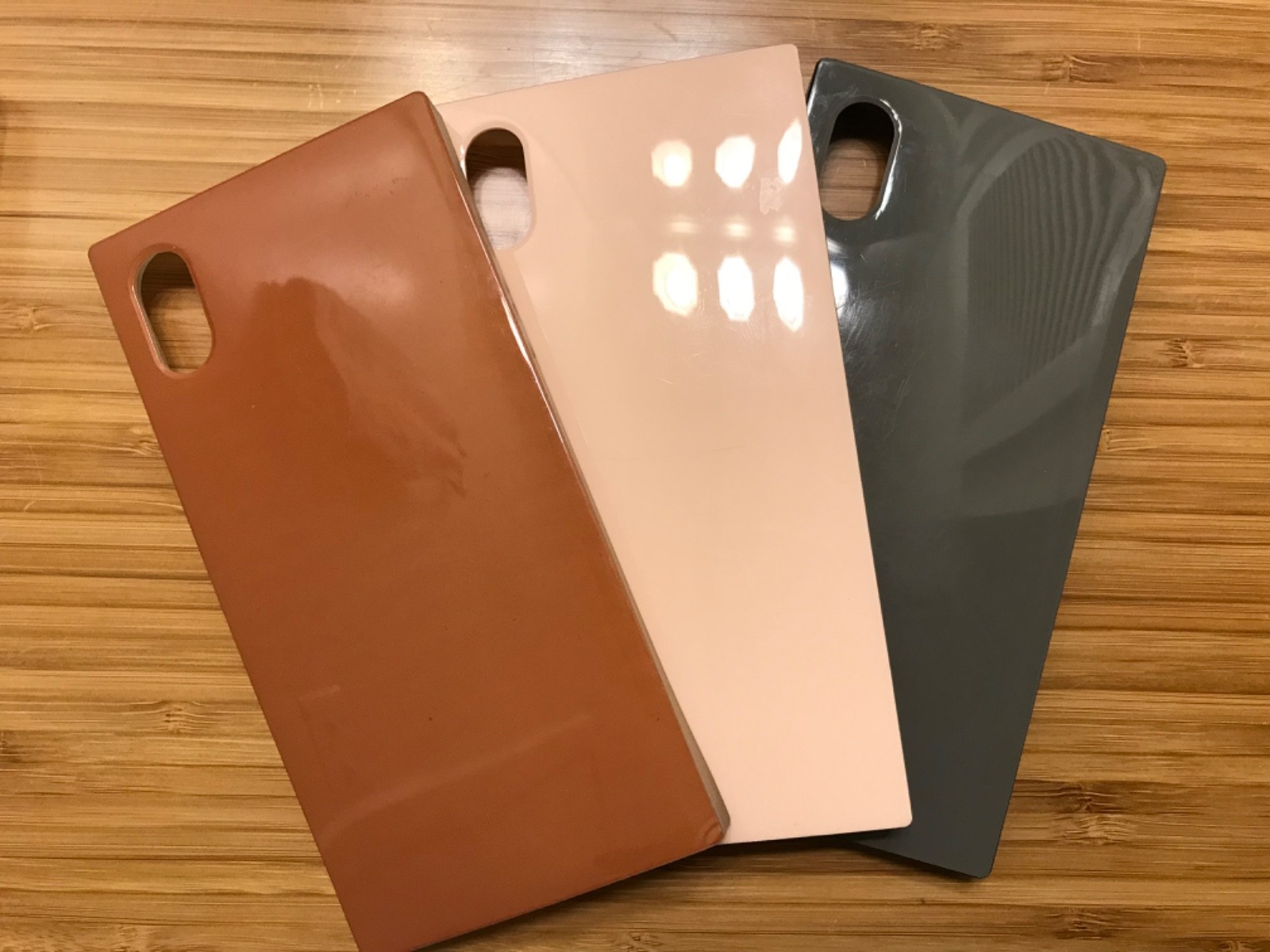 Apple iPhone X iPhone S Watch Apple TV gently used unlocked lot good condition
