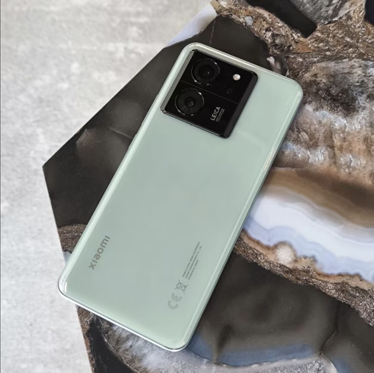 Global Xiaomi 13T Pro 5G Dimensity 9200+ 5000mAh Google unlocked smartphones