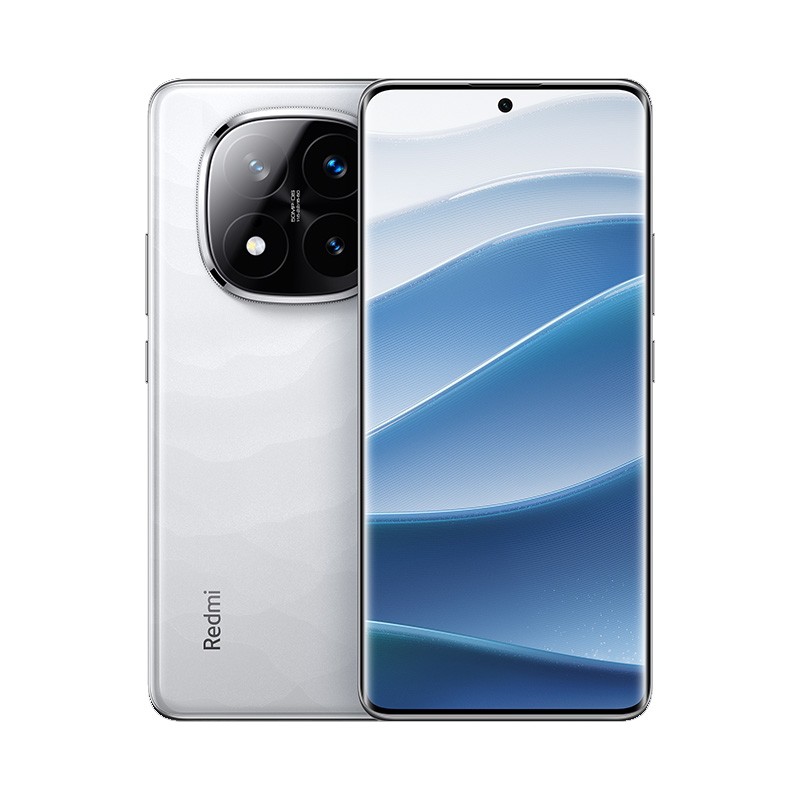 Redmi Note 14 Pro+ plus 5G 256GB 512GB ROM 12GB RAM-Unlocked-Excellent condition