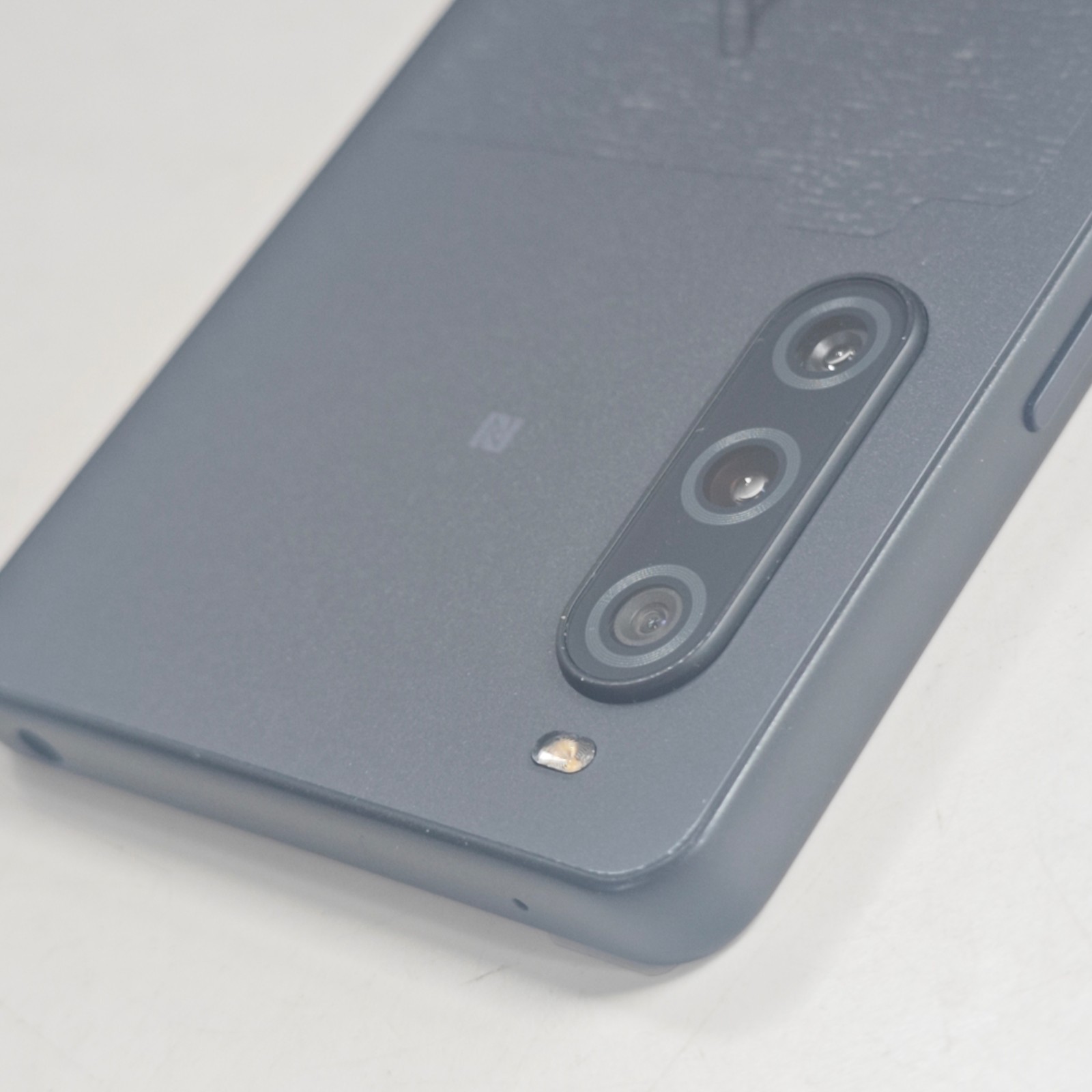 Sony Xperia 10 V 5G 6.1”128GB XQ-DC72 XQ-DC54 Snapdragon Android SmartPhone