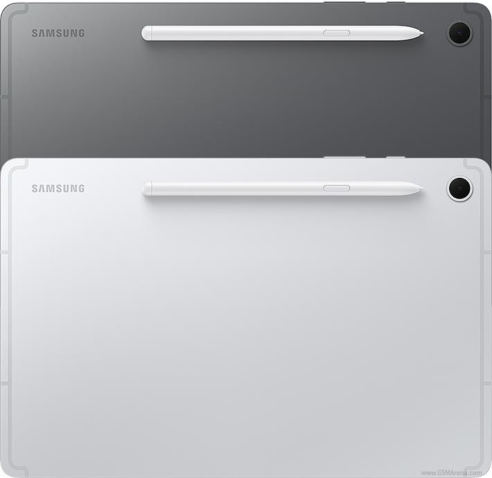Samsung Galaxy Tab S10 Lite Wi-Fi SM-X400 Exynos1380 8000mAh Tablet By FedEx