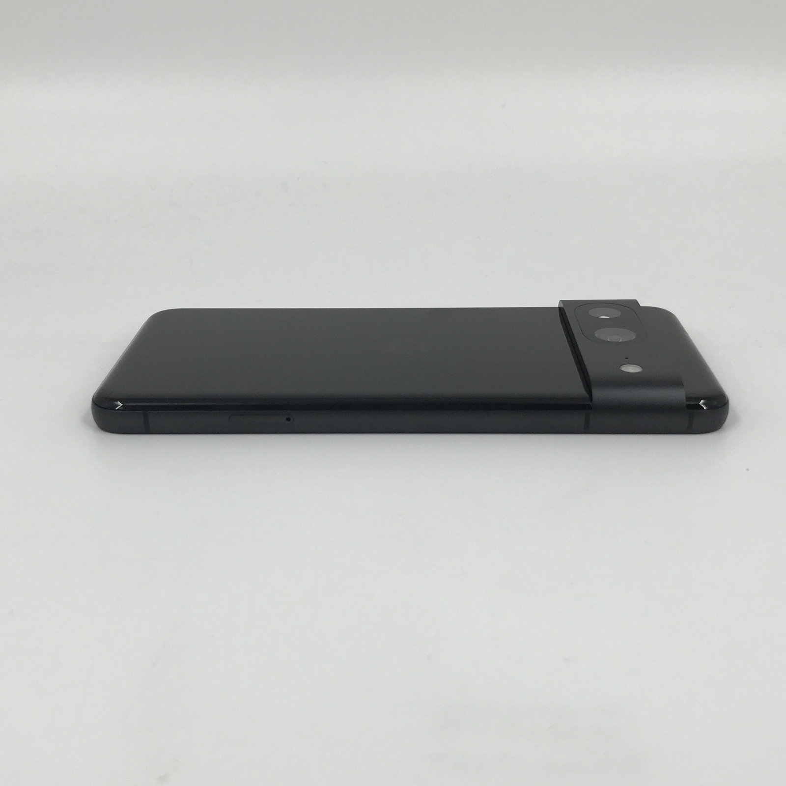 Google Pixel 8 128GB Obsidian Unlocked Good Condition
