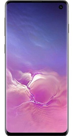 Samsung Galaxy S10e/S10/S10+ Plus – Verizon/T-Mobile/AT&T Or Unlocked- PRISTINE