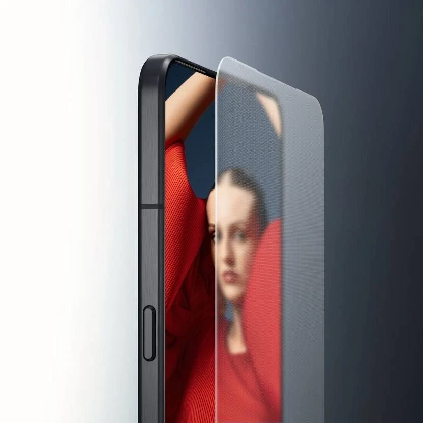 MOTOROLA Signature (Carbon, 256GB 12GB RAM) Global Version No Tariffs to USA