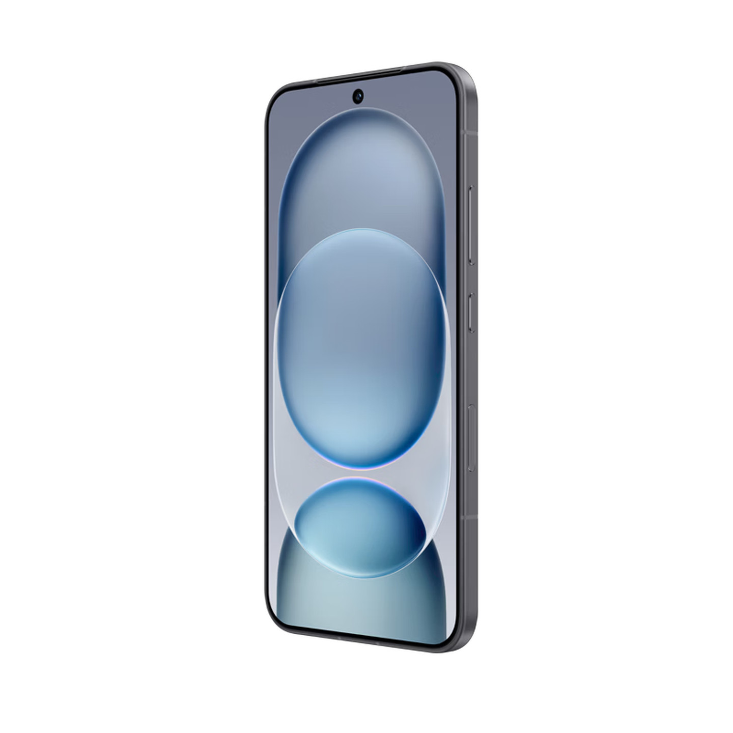 Honor Magic8 Pro Air 5G Smartphone Android 16 Dimensity 9500 Octa Core GPS NFC