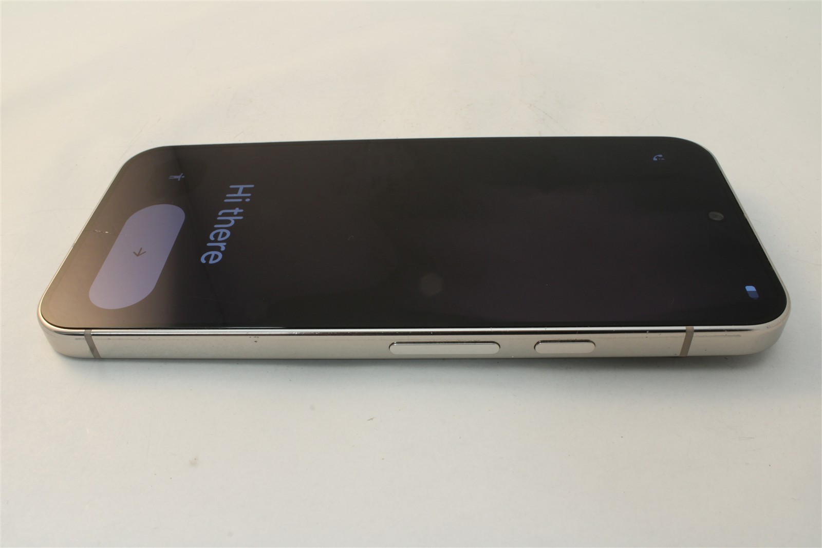 Google Pixel 9 Pro XL Factory Unlocked ATT TMobile Verizon Unlockable BL 7641564