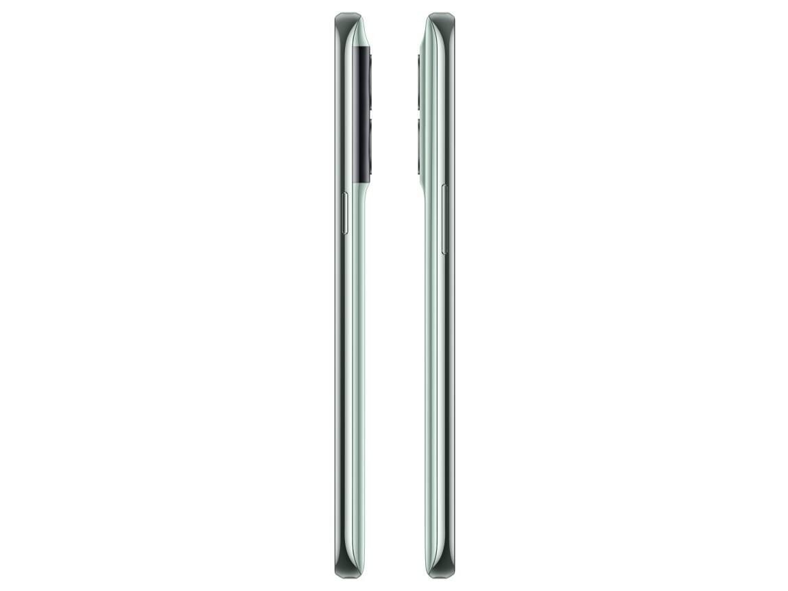 OnePlus 10T 5G 256GB 12/16GB RAM 6.7″ 4800mAh T-Mobile Unlocked NEW Smartphone