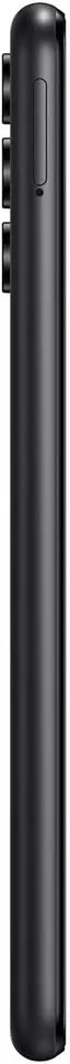 Samsung Galaxy A13 5G (A136U) – 64GB GSM Unlocked Smartphone – Black (New) USA