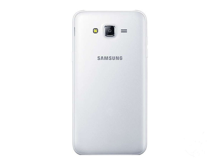Original Samsung Galaxy J7 SM-J700F 1.5GB+16GB 2-SIM Unlocked LTE 4G Smartphone