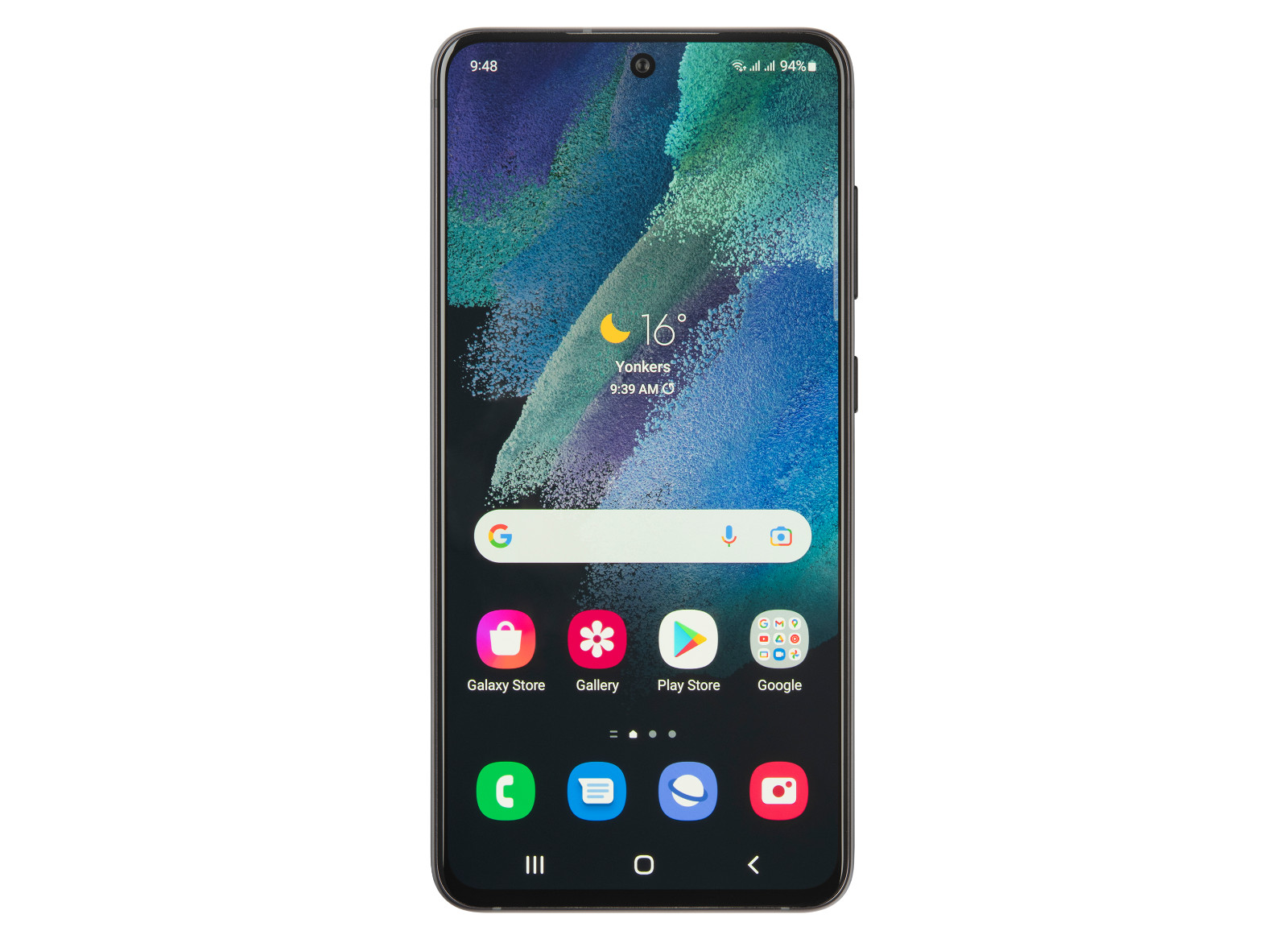 Samsung Galaxy S21 FE 5G G990U Unlocked Spectrum Xfinity AT&T Cricket T-Mobile