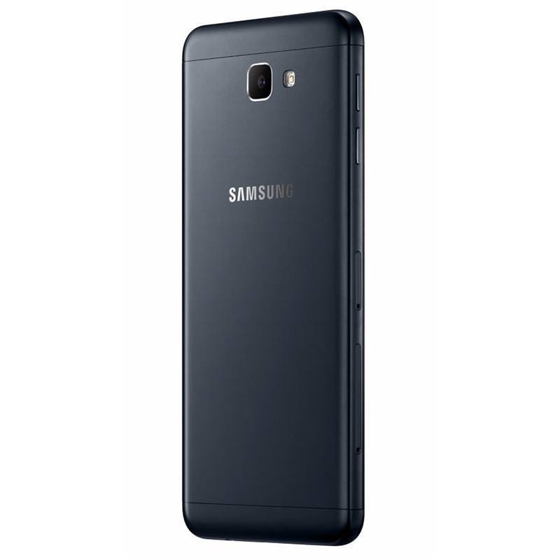 Android Samsung Galaxy On5 2016 (J5 Prime) G5700 SmartPhone 32GB Dual SIM 4G LTE