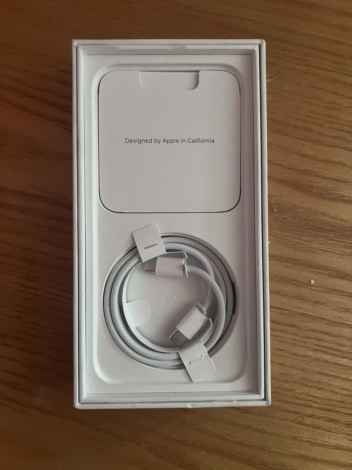 iPhone 15 Pro Max 256GB Unlocked No Sim Restrictions Clean IMEI