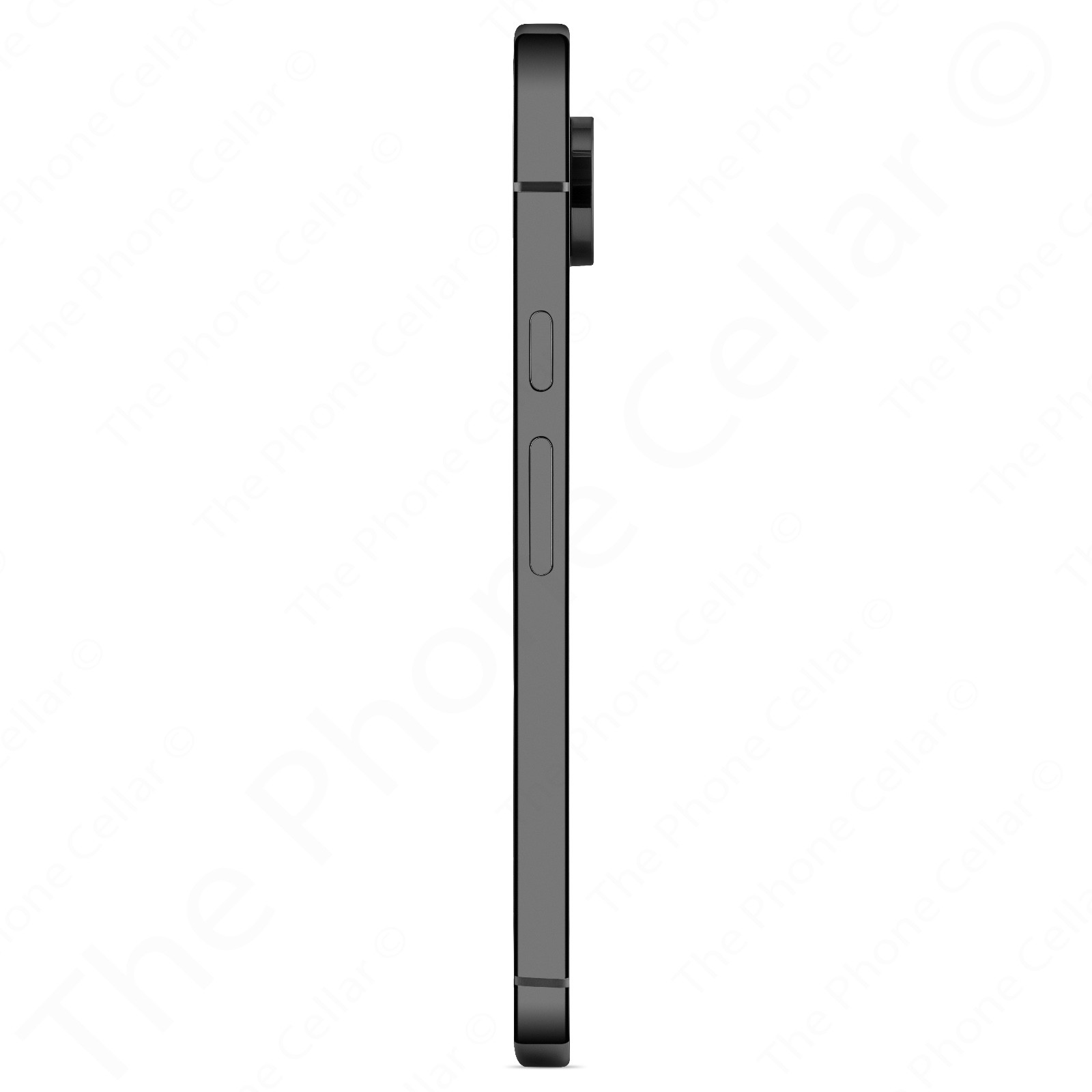 Google Pixel 10 Pro Unlocked 128GB 6.3″ 5G Dual SIM Obsidian Black GA09887-US