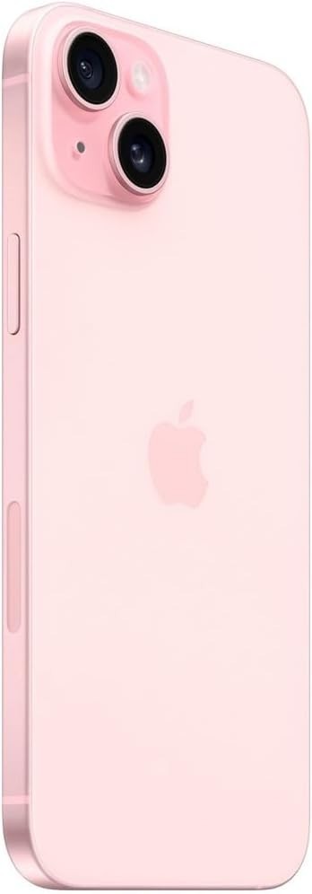 Apple iPhone 15 Plus 128GB/256GB/512GB-Unlocked USED GOOD 90 DAY WARRANTY