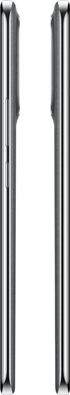 Realme 16 Pro+ 5G – 256GB – 8GB RAM – 200MP Camera – Master Grey – Unlocked