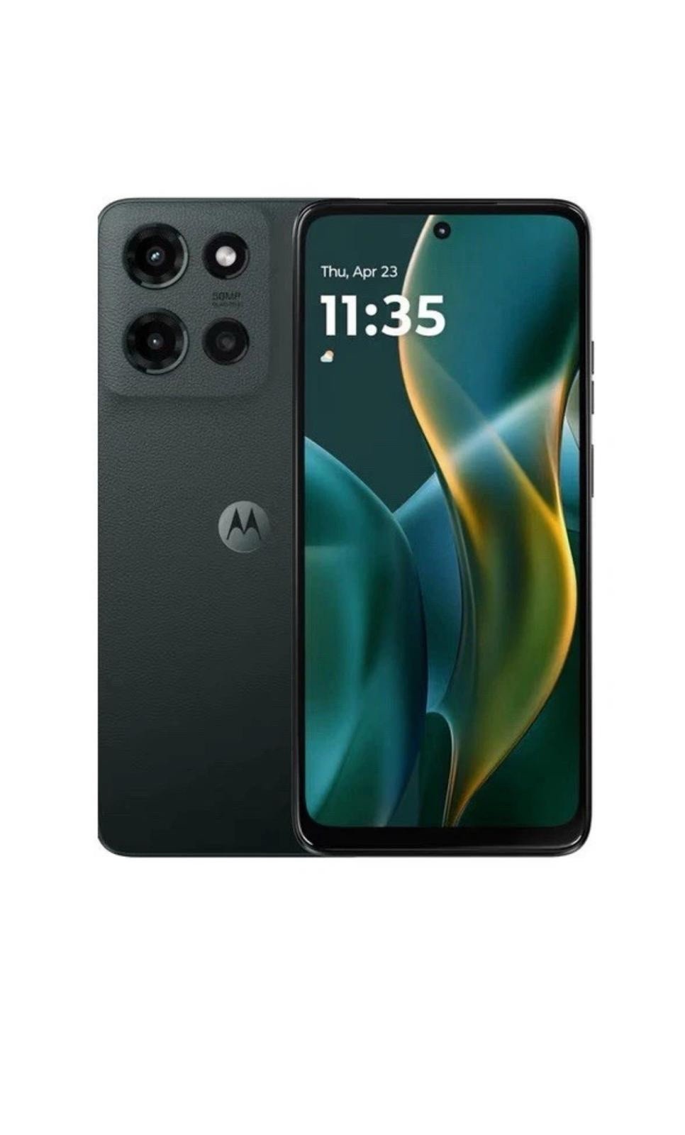 Moto G 5g (2025) , Any carrier ( unlocked)