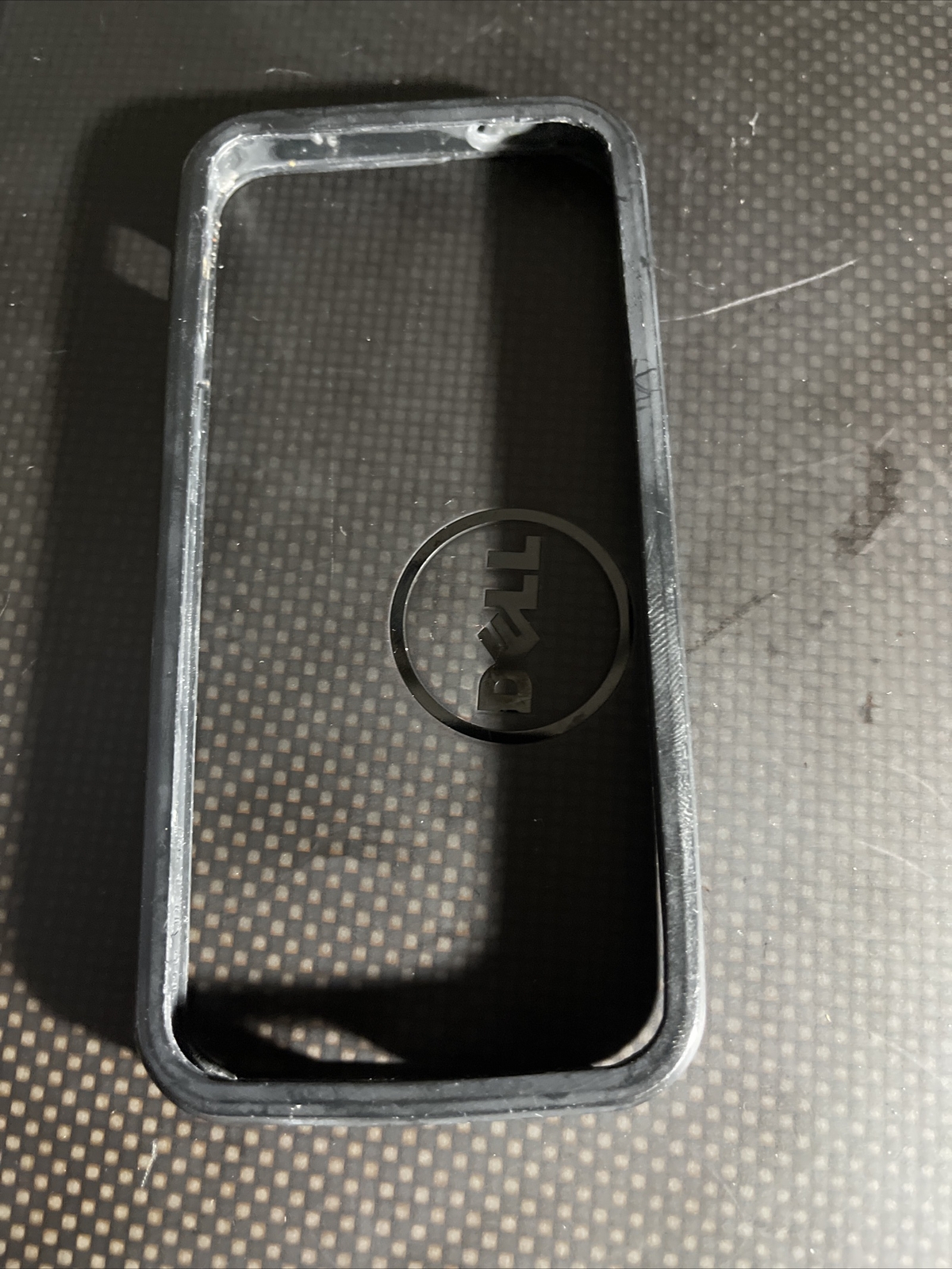 Apple iPhone 5 – 16GB – Sprint