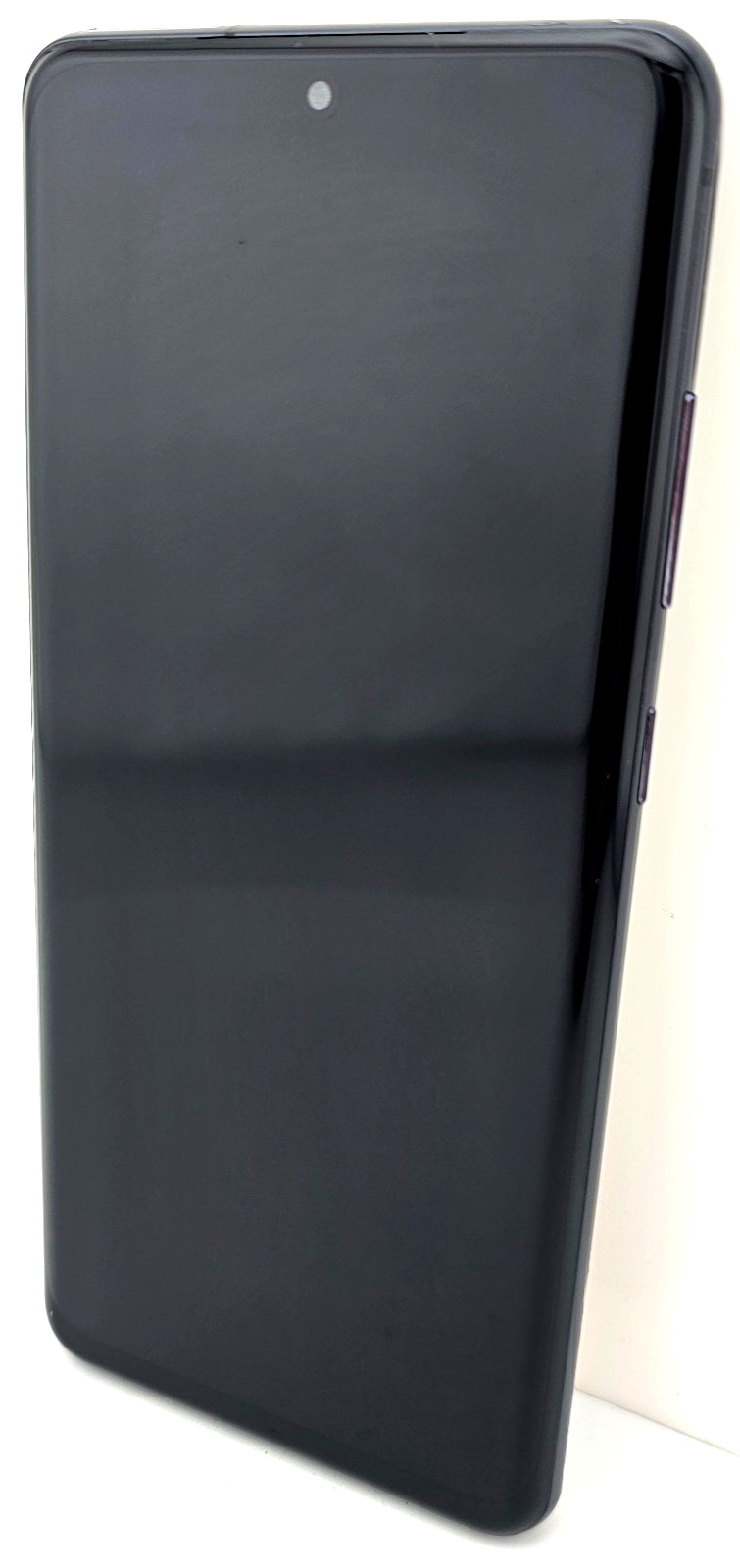 Samsung Galaxy S20 Ultra (5G) SM-G988U – T-MOBILE – 128GB Gray – BAD SCREEN