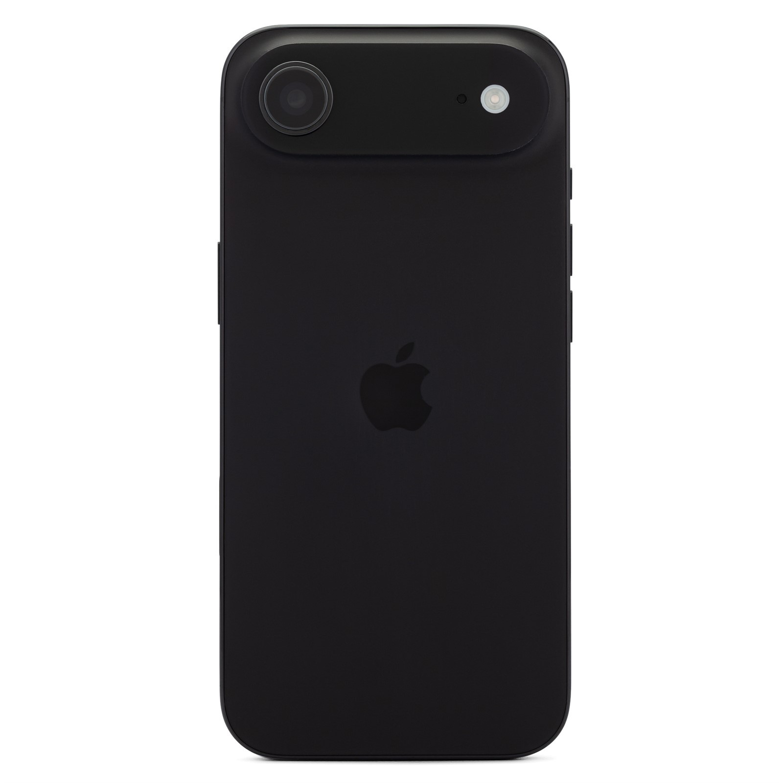 Apple iPhone Air 256GB Unlocked AT&T T-Mobile Verizon Very Good Condition