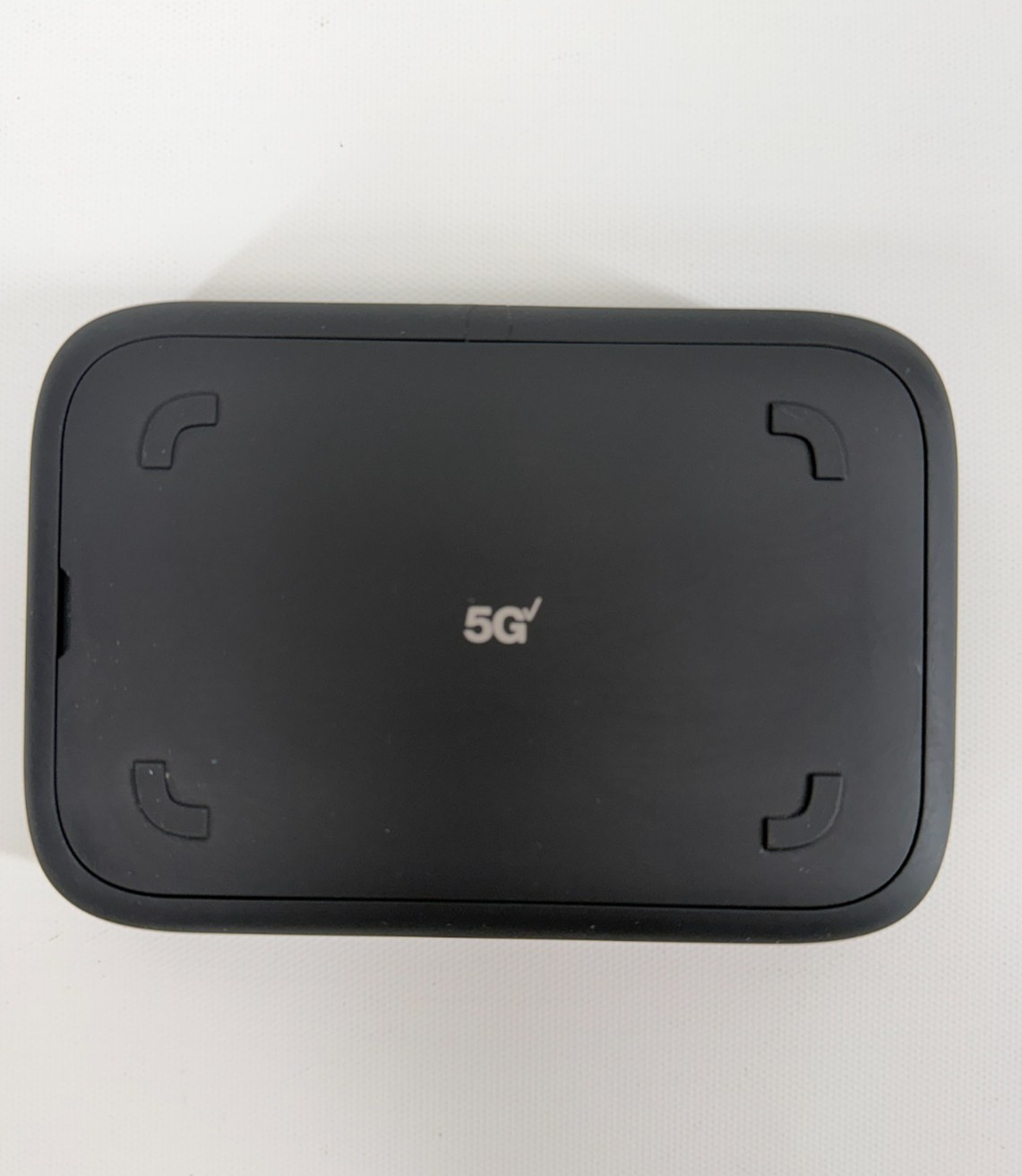 Orbic Speed X 5G Mobile Hotspot R562L5 Verizon Good (CX)