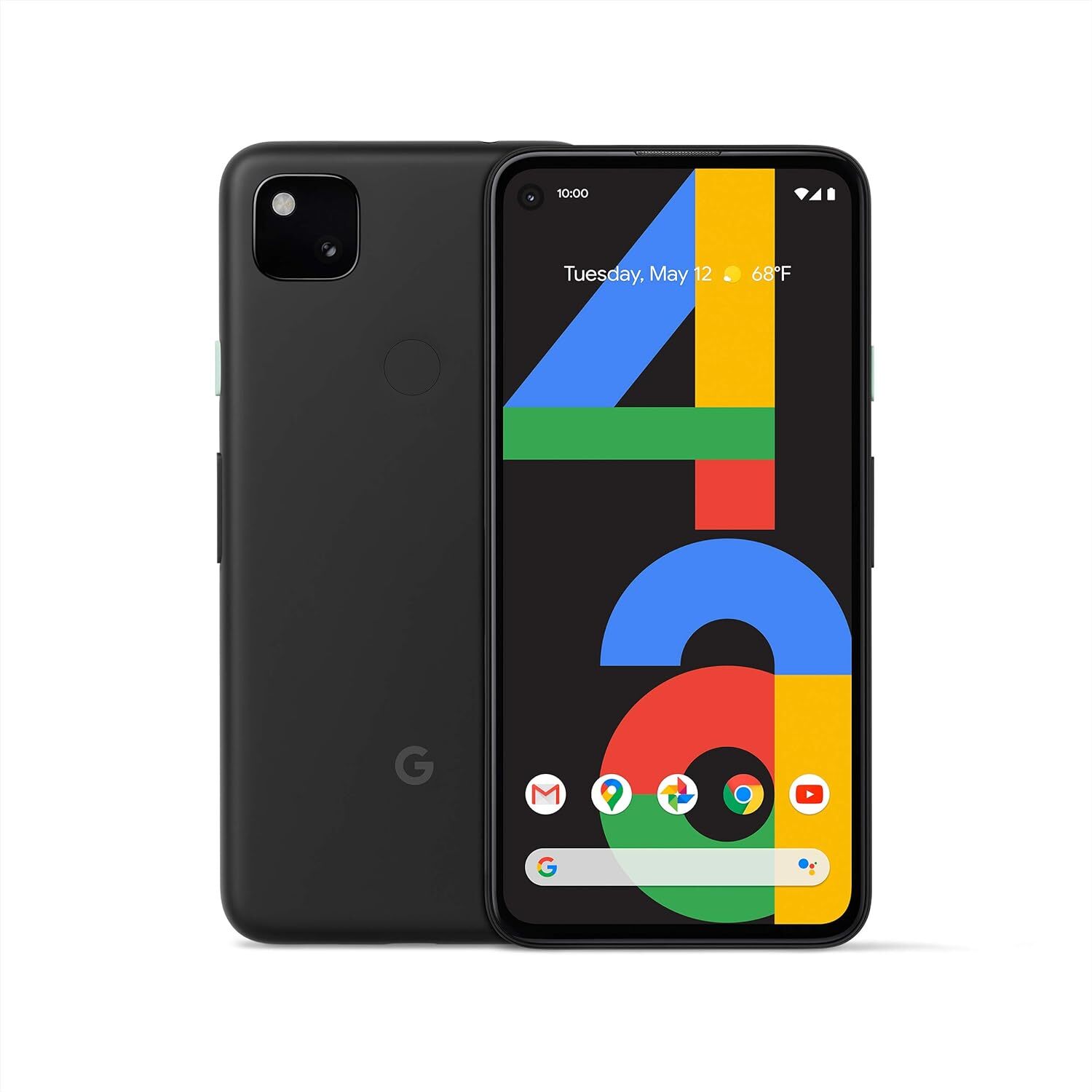 Pokémon Go Spoofing Phone Play at Home – Google Pixel 4a 5G – Rooted w/ Magisk