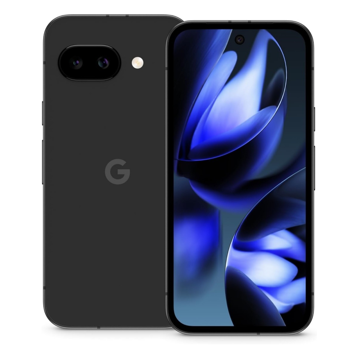 Google Pixel 9a 5G (8GB/256GB) Tensor G4, Gemini AI, 5100mAh, 120Hz