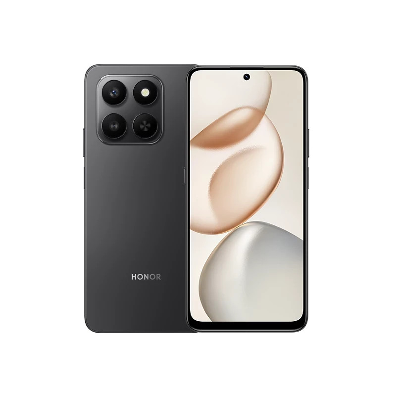 Honor X7d 5G 6.77″ Dual SIM 6/128GB Global Version 50MP 6500mAh By FedEx