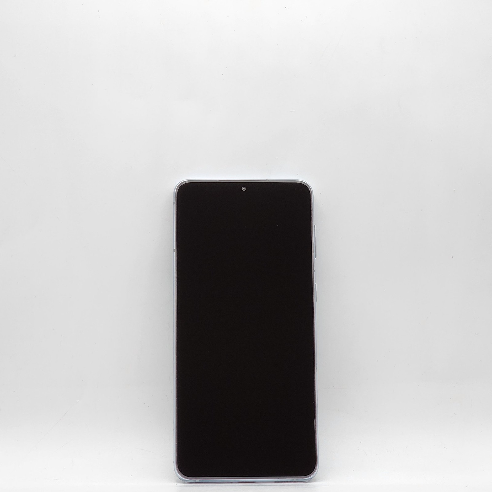 Samsung Galaxy S21 Plus 5G G996U1 128GB Phantom Silver (Claro)