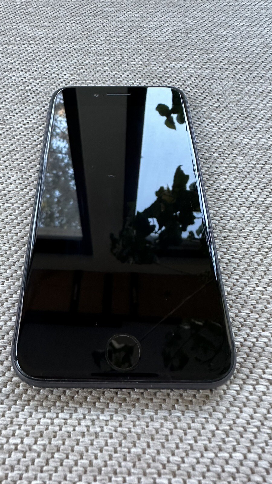 Apple iPhone 8 MQ722LL/A 64Gb Space Gray Verizon