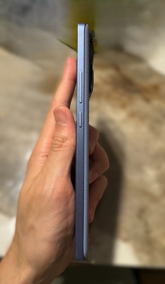 Xiaomi 13T Pro Mediatek Dimensity 9200+ Global Google unlocked smartphones