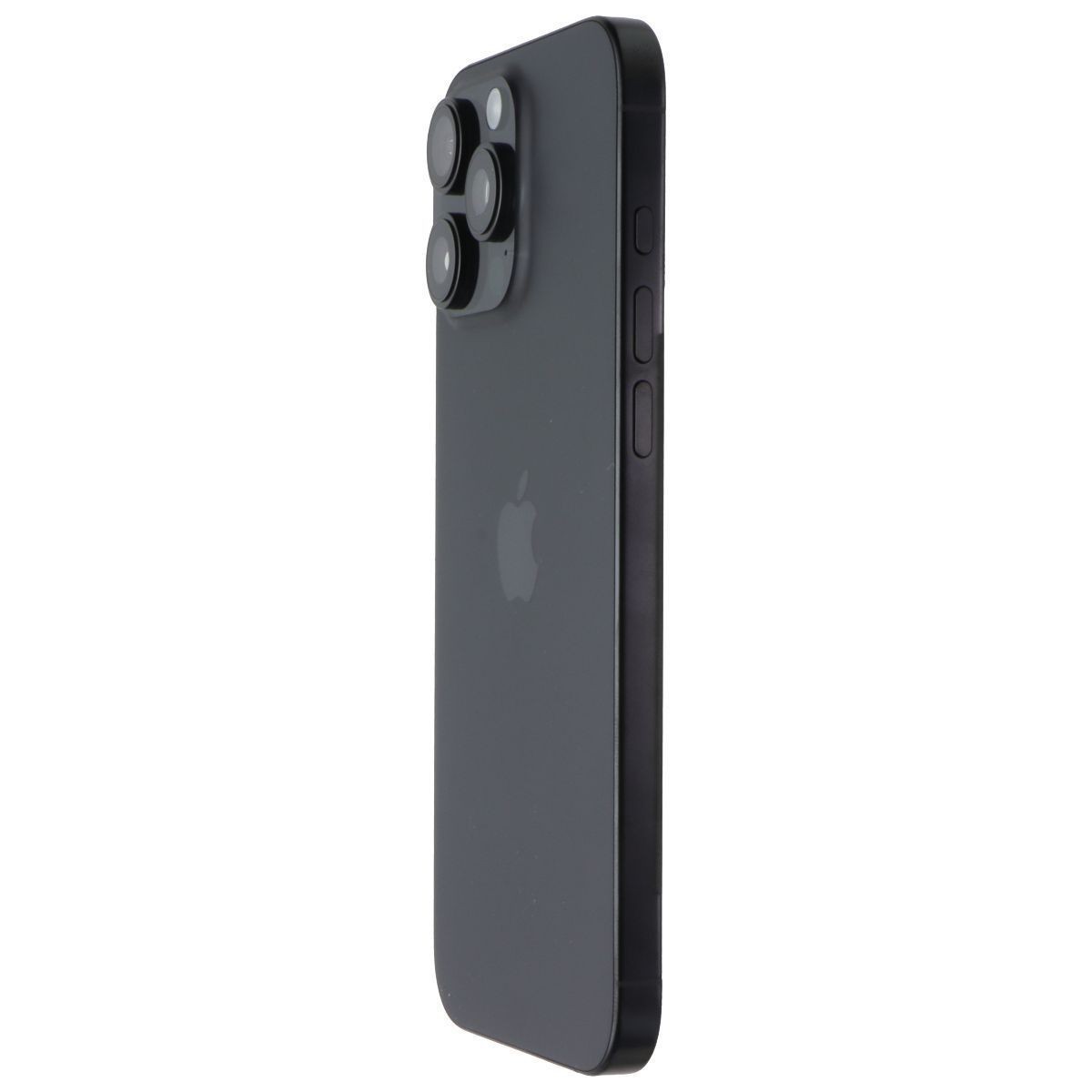 Apple iPhone 16 Pro Max (6.9-in) Smartphone A3084 Verizon – 256GB/Black (90%+)