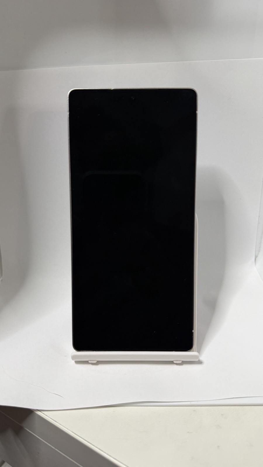 Unlocked Samsung Galaxy S25 Ultra 256GB Titanium Silverblue