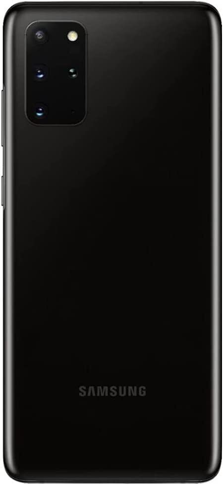 Samsung Galaxy S20+ Plus 5G 128GB G986U1 Factory Unlocked Smartphone NEW SEALED