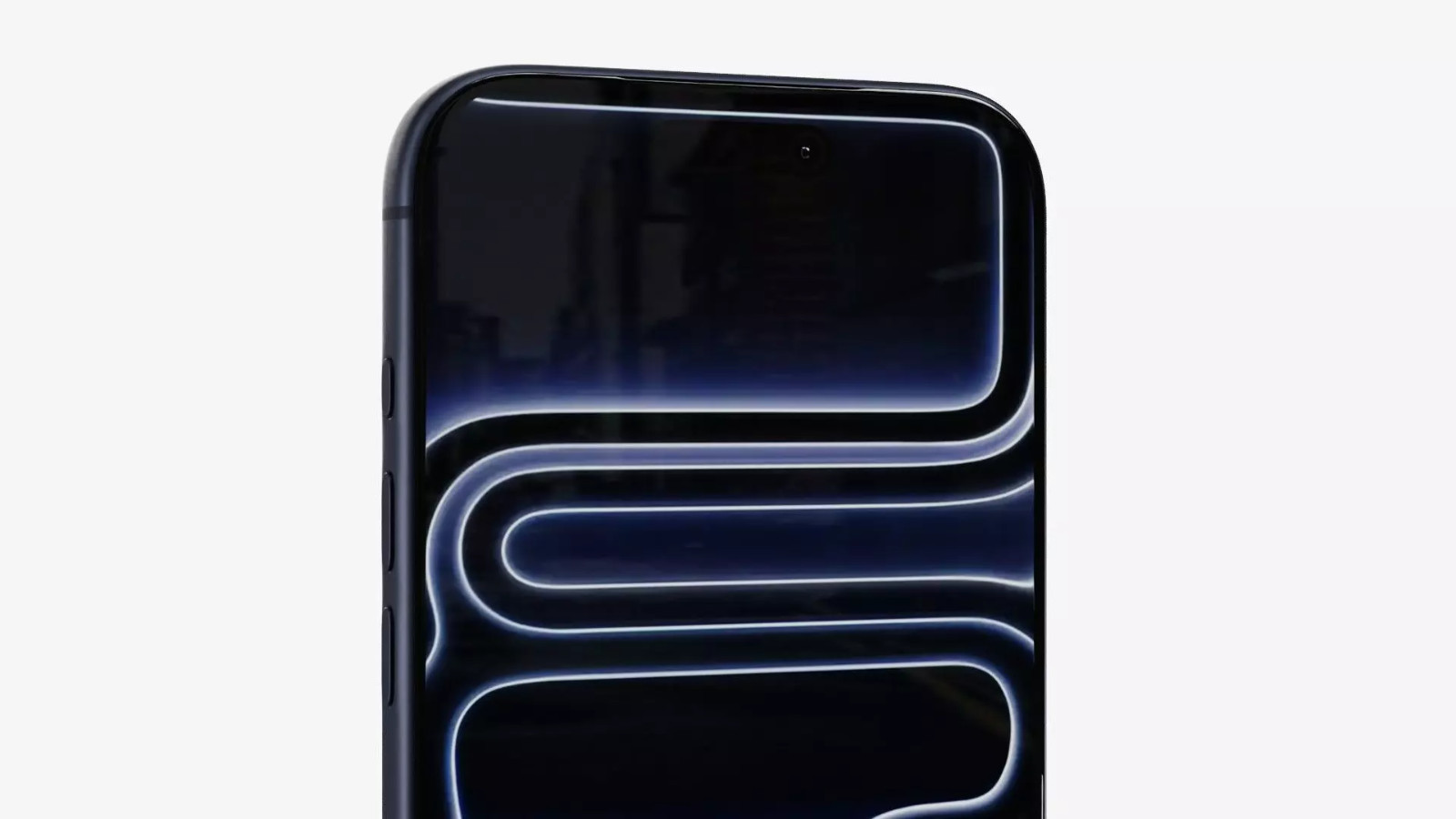 NEW*  Apple iPhone 15 Pro Max | 256GB Natural Titanium | Factory Unlocked