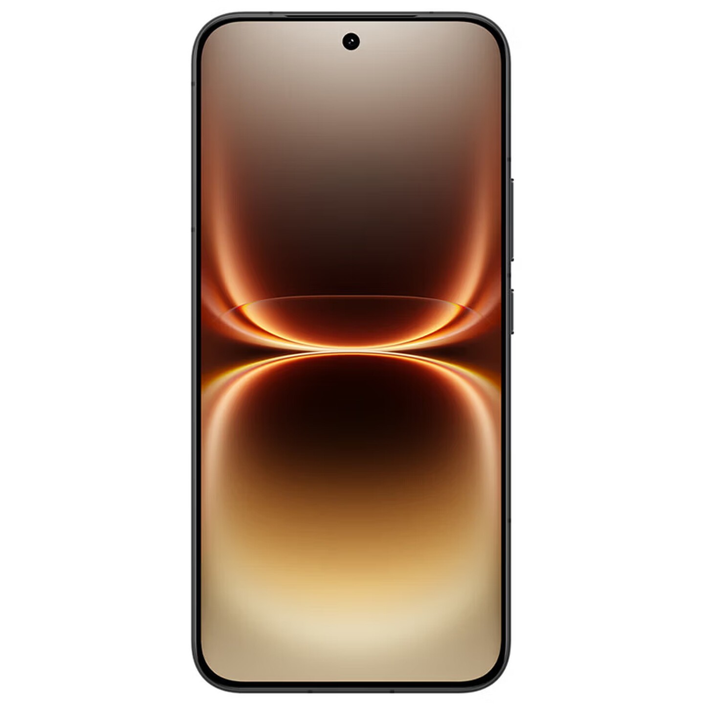 iQOO 15 Ultra Smartphone Android 16 Snapdragon 8 Elite Gen 5 Octa Core Touch ID